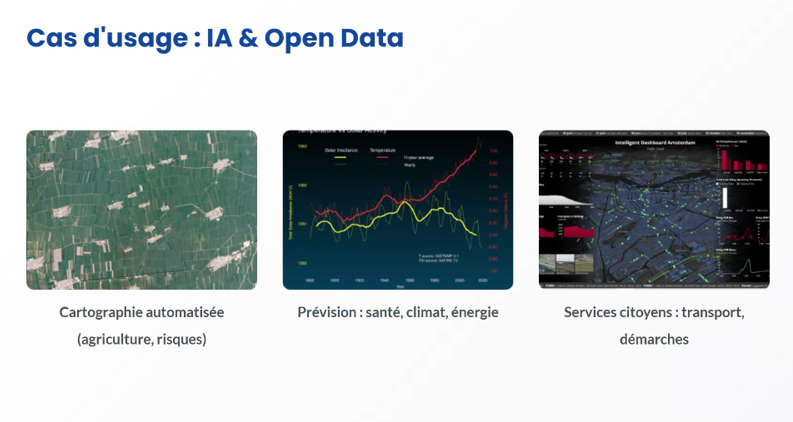 Wikimedia Togo tweet media