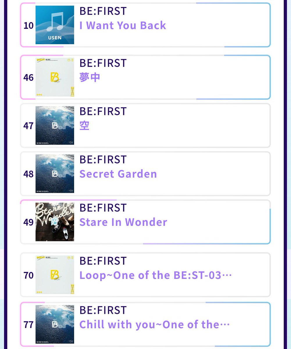 K様へ感謝お嫁入り‼️JAPAN TSUZURA赤❌黒これさえあれば‼️つづら かずきﾏﾂｶﾚｰｼｮﾝ👼🏻🎀🤍 (@kazukix1016kan) / Posts / X