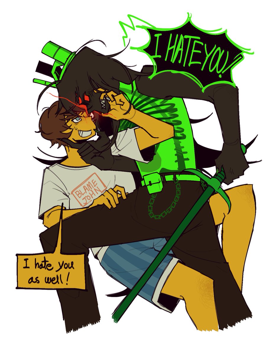 moons_noon_'s tweet image. 새벽에 그린 원셰