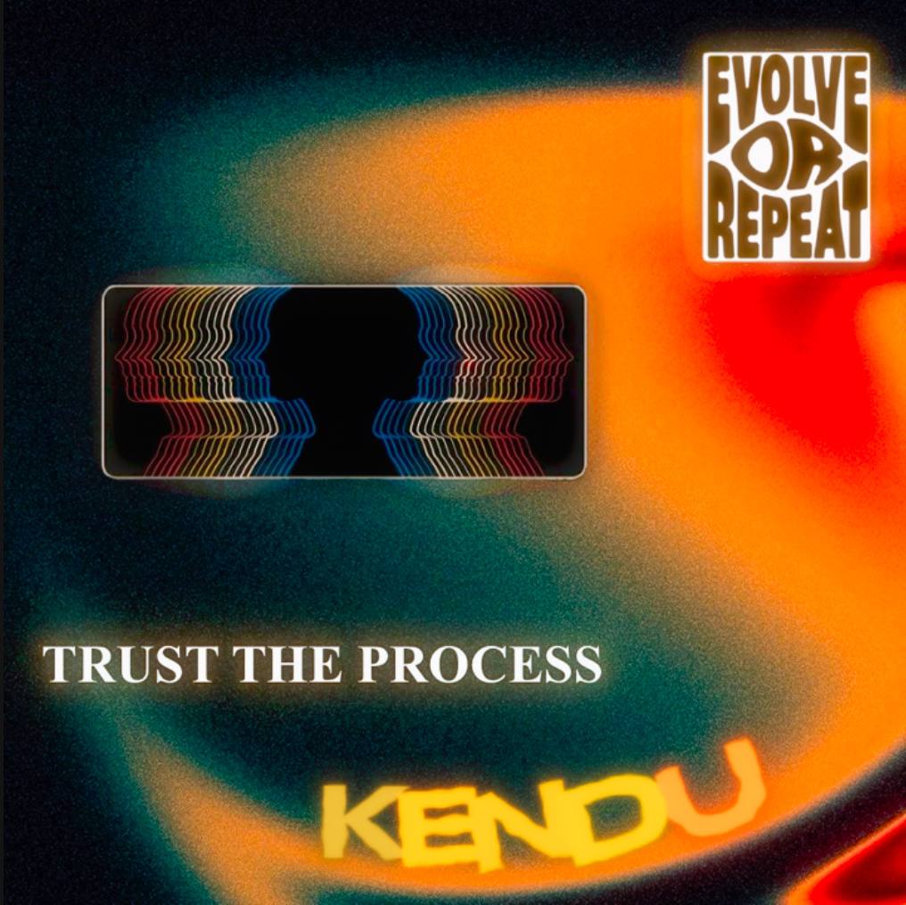 *laughs in Kendu inevitability*