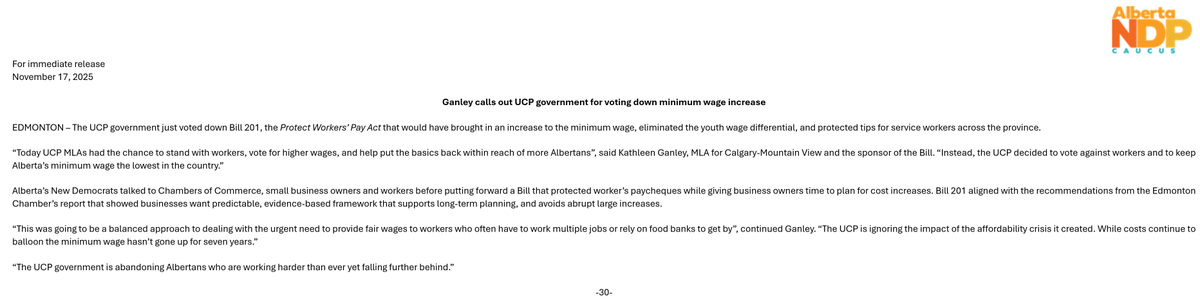 Sean Amato tweet media