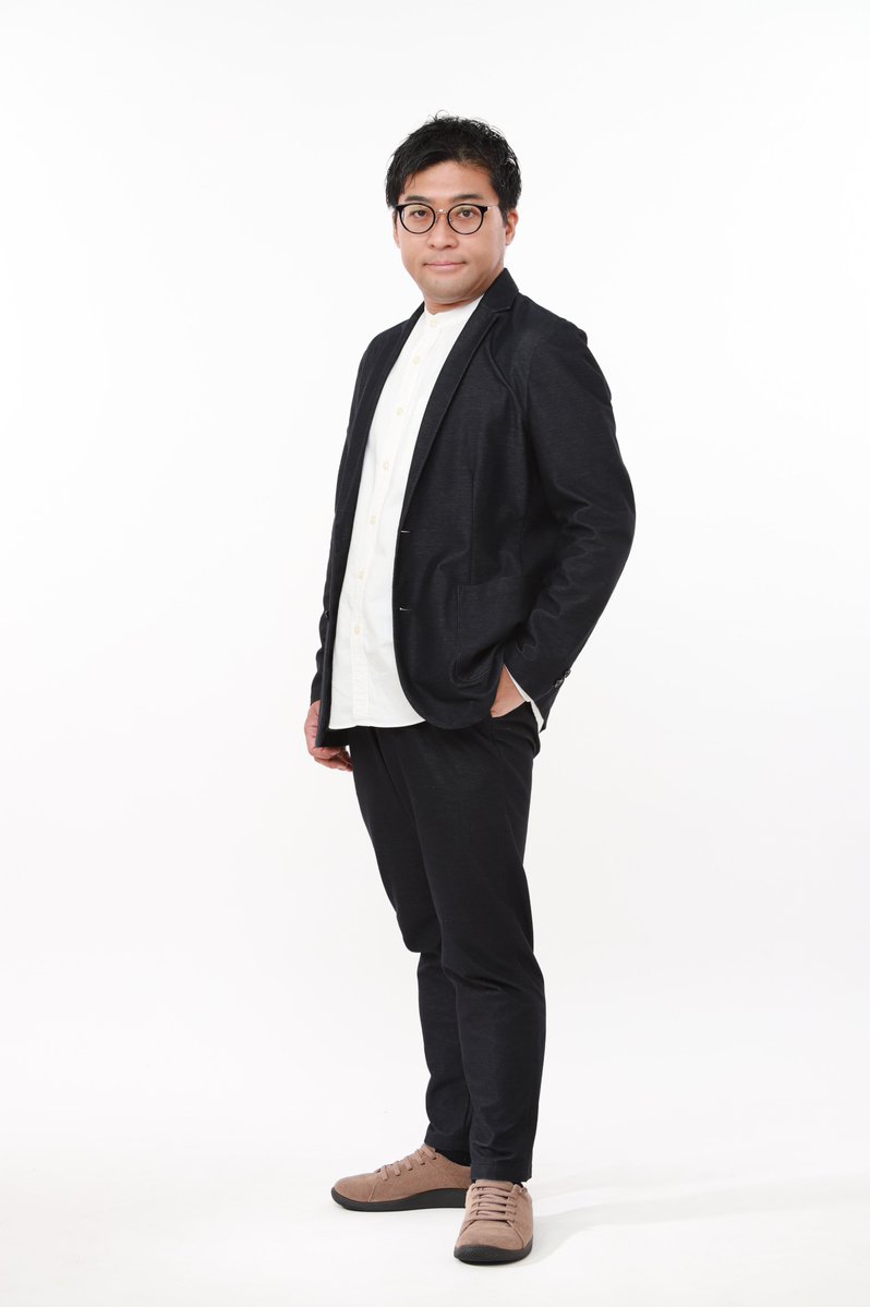 kimu_treeforest's tweet image. 【昨日の米国株市場】

米国株式市場は全面安。AI関連を中心に調整色が強まりました。

◆市場の動き
・S&amp;amp;P500：‐0.9％（6,672.41）
・ダウ平均：‐1.2％（46,590.24）
・ナスダック：‐0.8％（22,708.07）
・ラッセル2000：‐2.0％

◆背景
・AI銘柄、特にNVIDIAへの過熱警戒。…