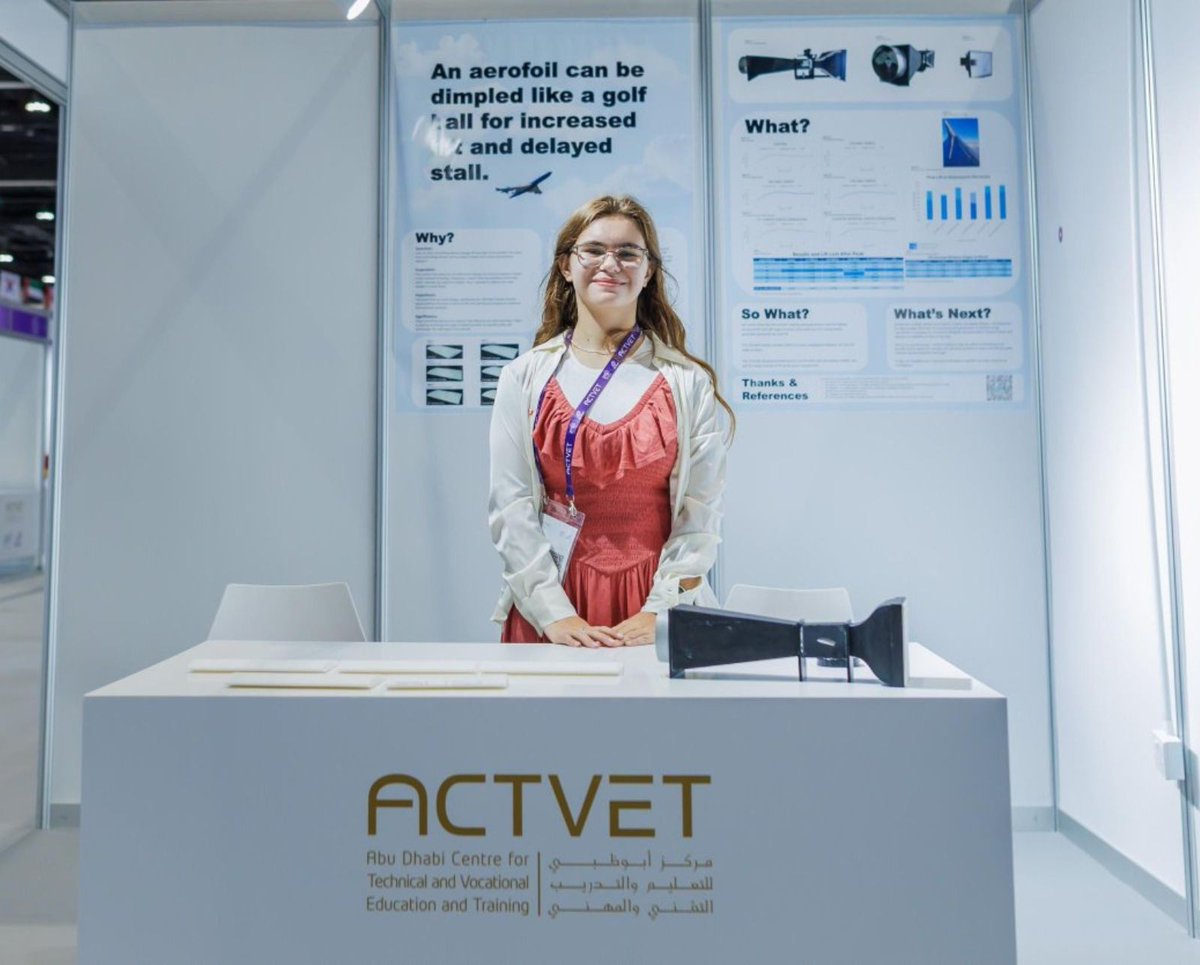 Chinook's Edge tweet media