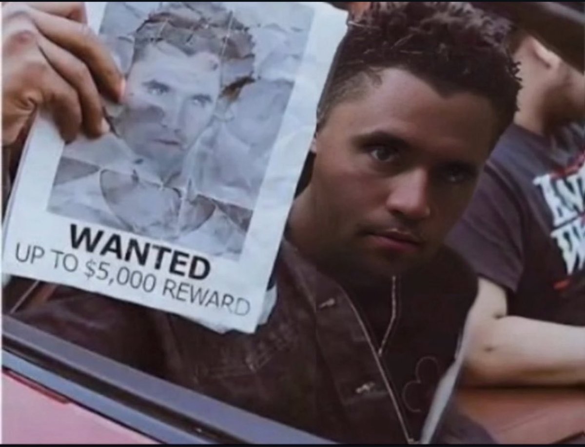 Random Broncos Fan tweet media