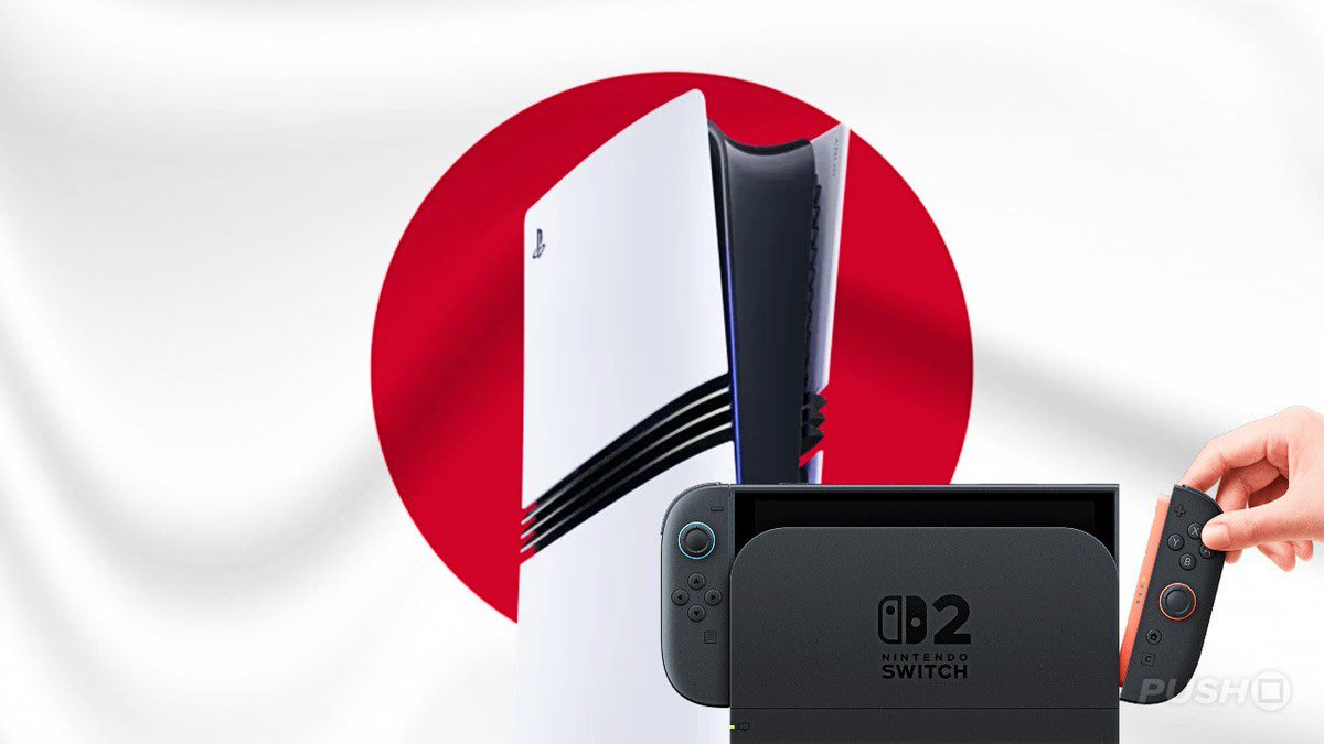 Nintendo Switch PS5 Nintendo Switch vs PS5: Which should you buy?