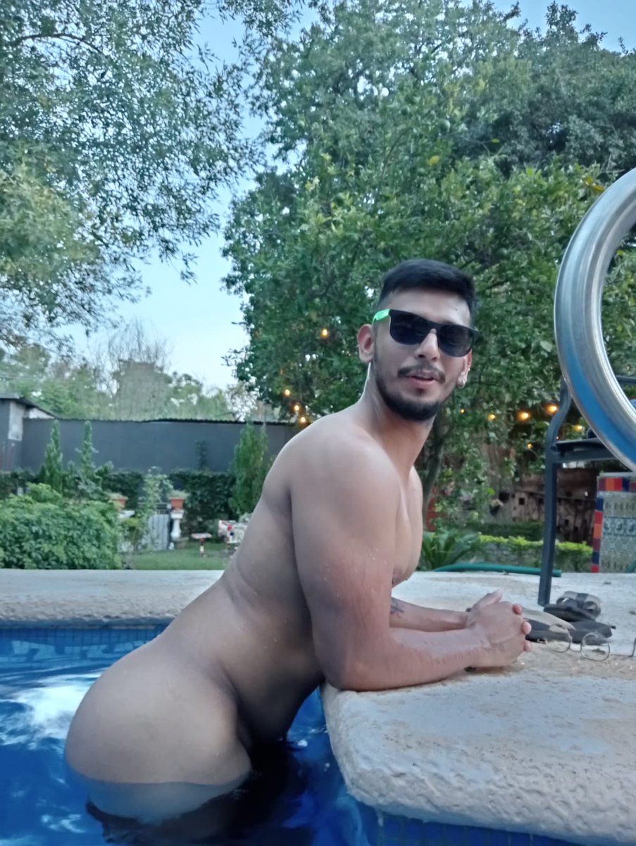 Charly Téllez (Rock Version) (@charlytellezz) on Twitter photo 