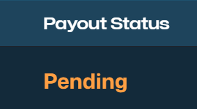 arno_sg's tweet photo. First @Tradeify payout requested, excited to see how it works ...
#NQ_F #futurestrading https://t.co/HRWFT090jh