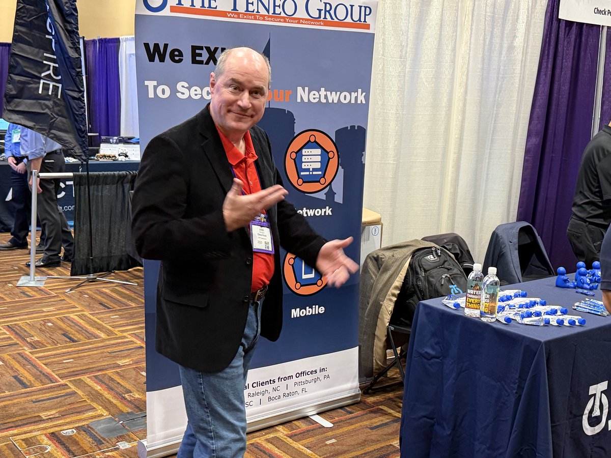 brainstormk20's tweet image. Experience the hustle and bustle of our Vendor Expo! Swing by our vendors to discover ingenious ways they can support your academic institutions. Don&apos;t miss out, your ideal solution might be just a booth away!