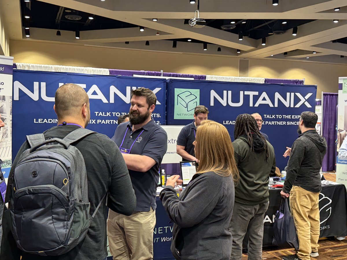 brainstormk20's tweet image. Experience the hustle and bustle of our Vendor Expo! Swing by our vendors to discover ingenious ways they can support your academic institutions. Don&apos;t miss out, your ideal solution might be just a booth away!