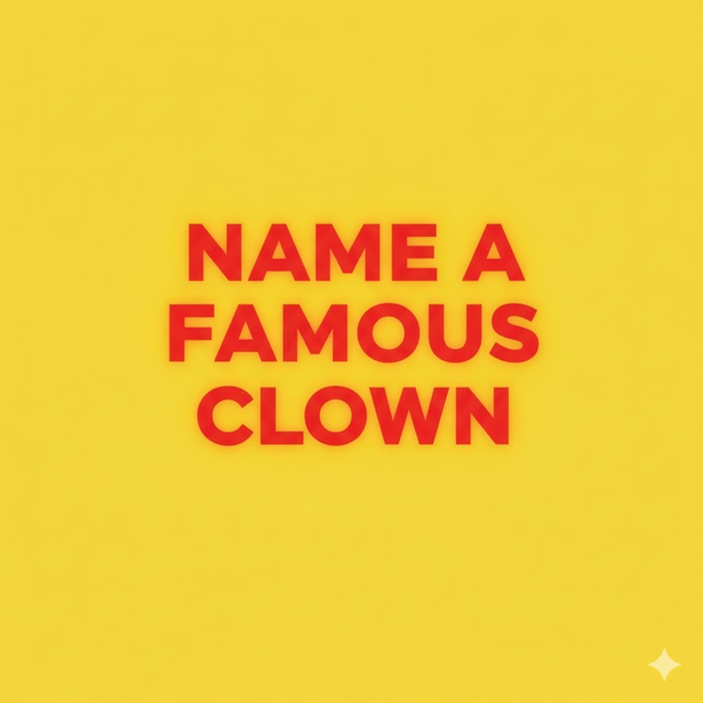 Maga Nadine tweet media