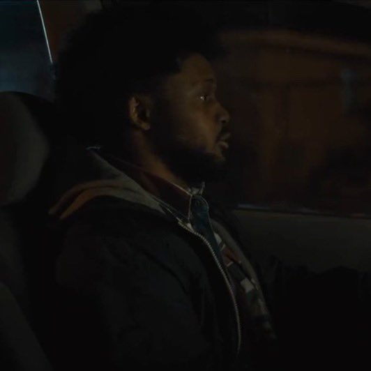 Cory and Doug are Officially Back in Five Nights At Freddy’s 2!