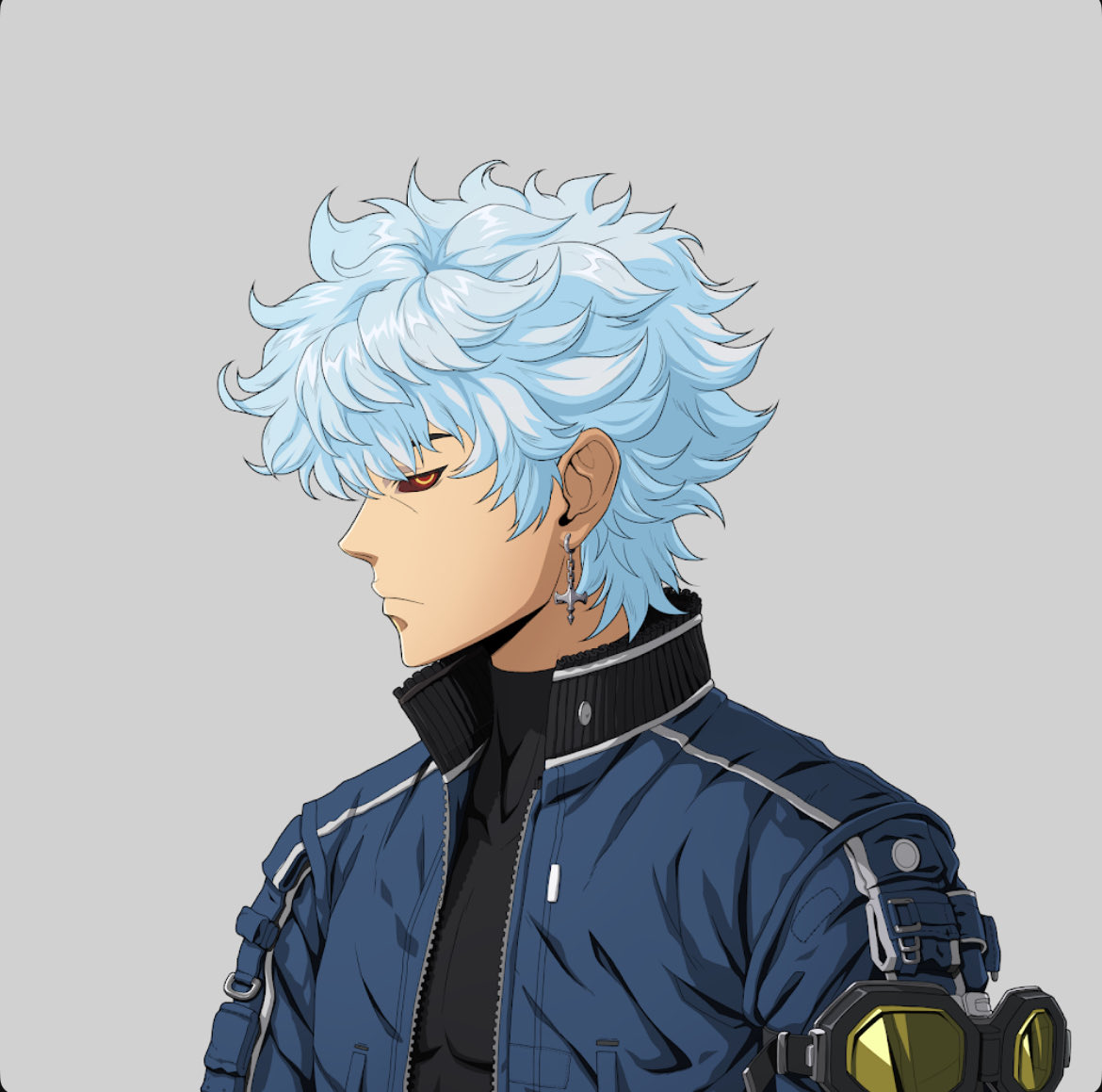 digsylfc's tweet image. minimum hype maximum building 🛠️

@driftersEXE on #SOL