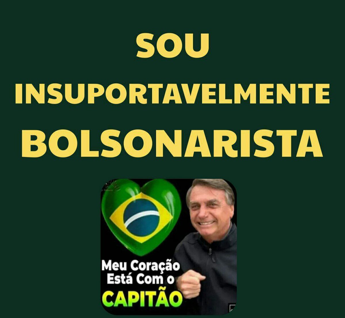 pmarcelo1972's tweet photo. Quem mais? https://t.co/mca6hJJqII