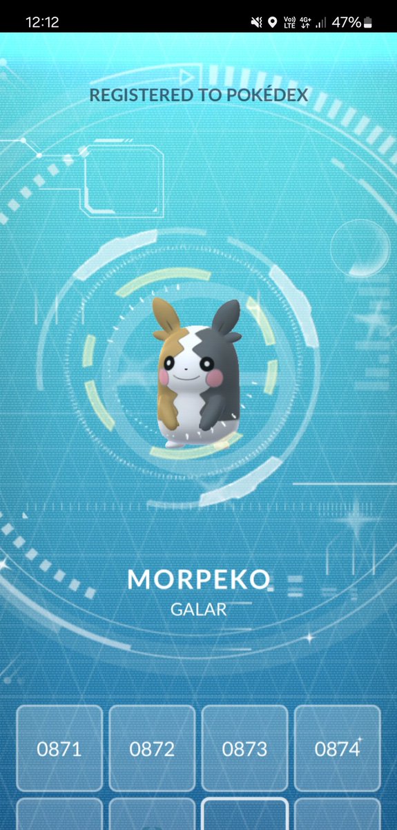 AKiwiIsNotAFruit tweet media