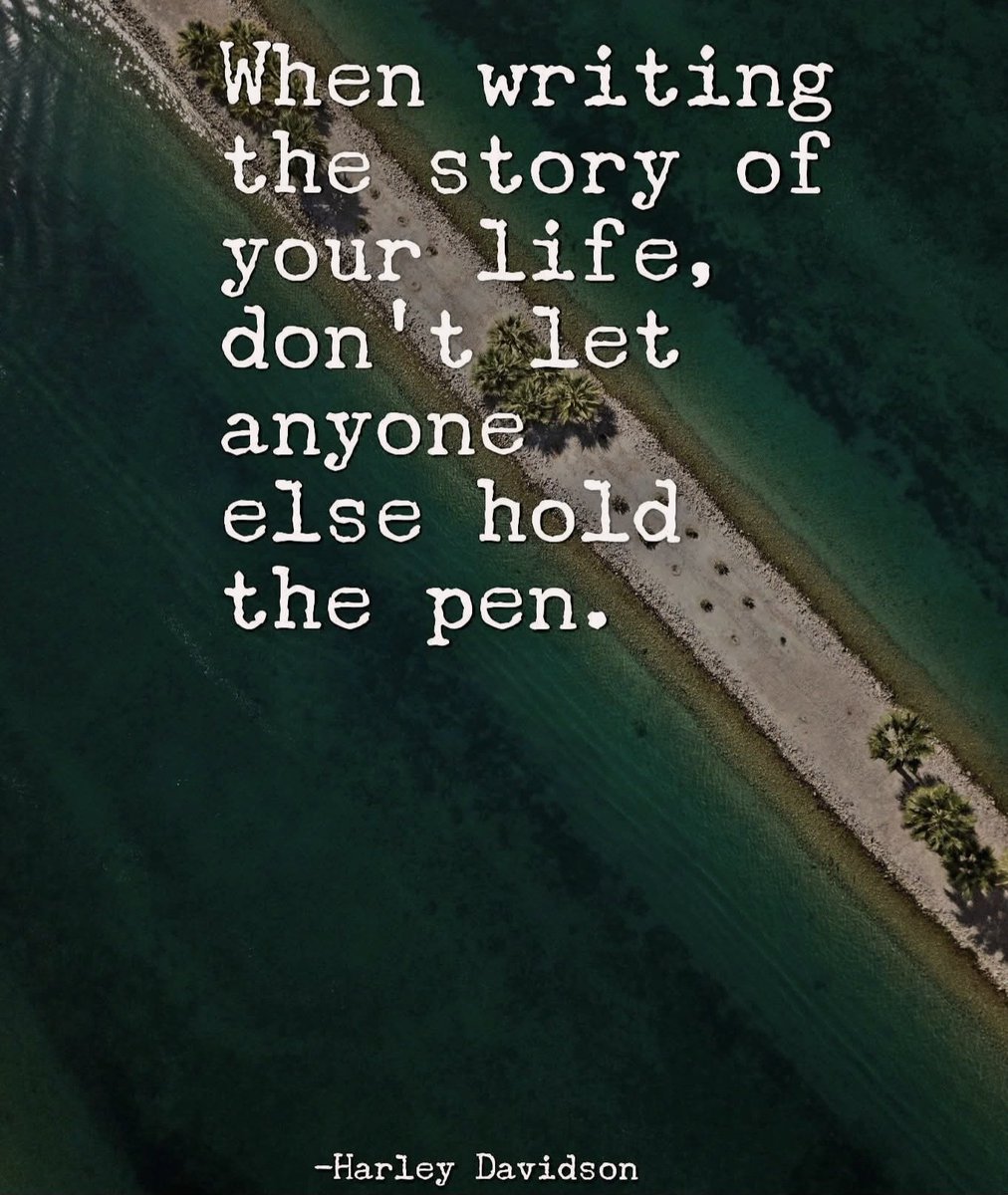 Motivational Quotes (@motivational) on Twitter photo 