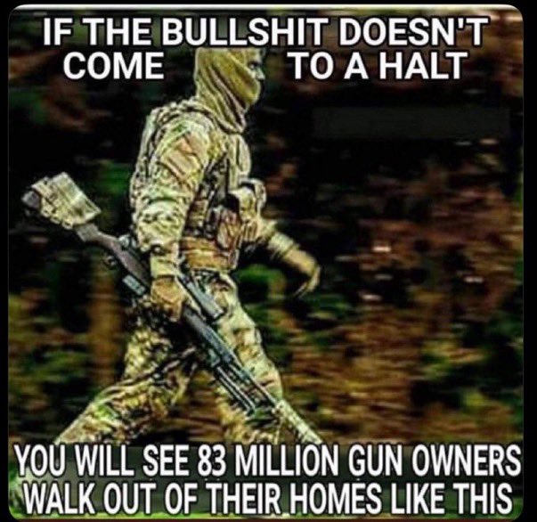 stoneterry912's tweet image. 