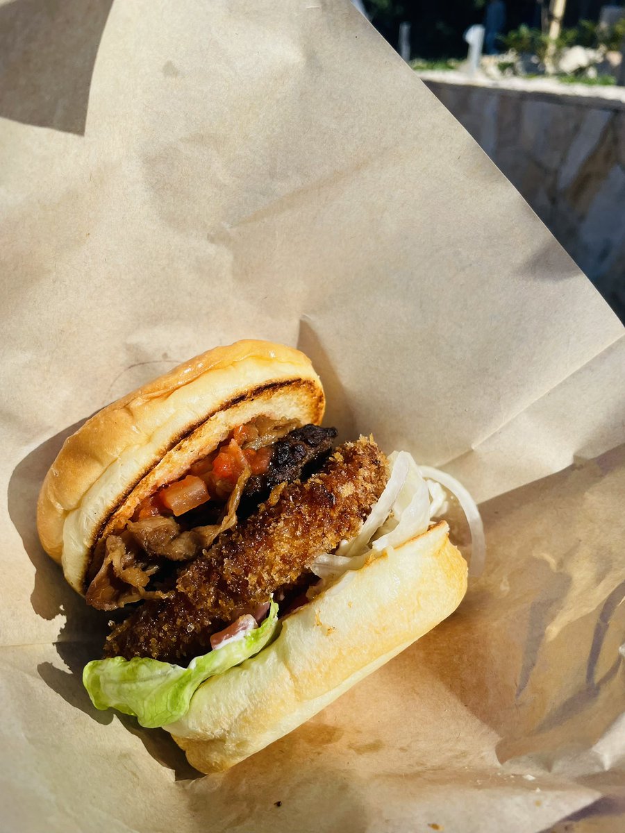 近藤公美 (FM徳島) tweet media