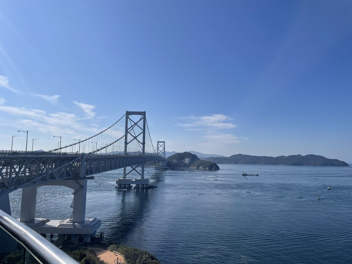 近藤公美 (FM徳島) tweet media