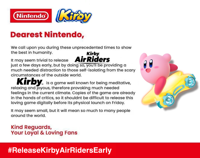 wariocolosseum's tweet image. its time