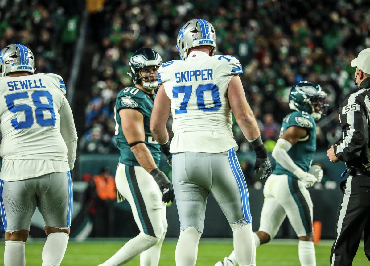 HogsPlus's tweet image. Sunday Night #ProHogs 🐗