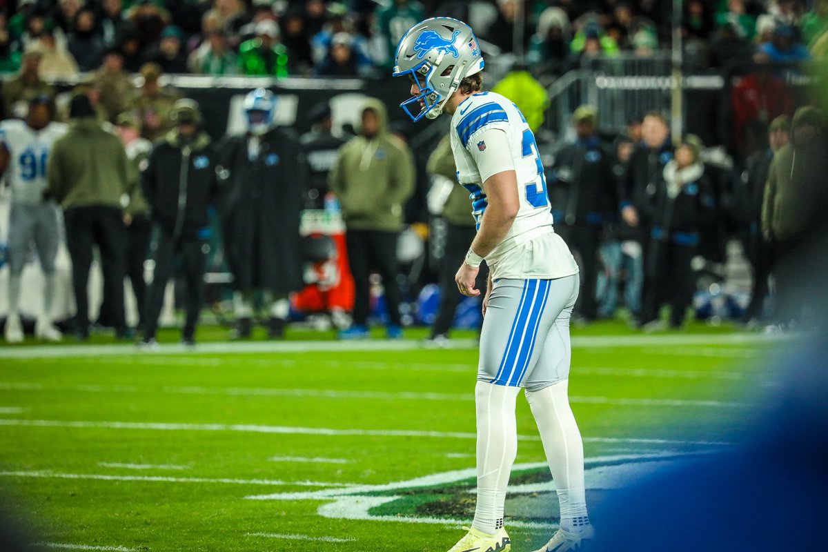 HogsPlus's tweet image. Sunday Night #ProHogs 🐗