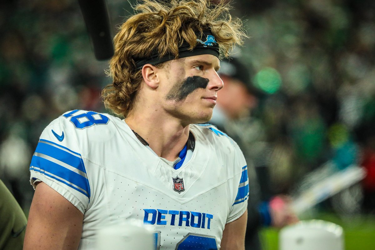 HogsPlus's tweet image. Sunday Night #ProHogs 🐗