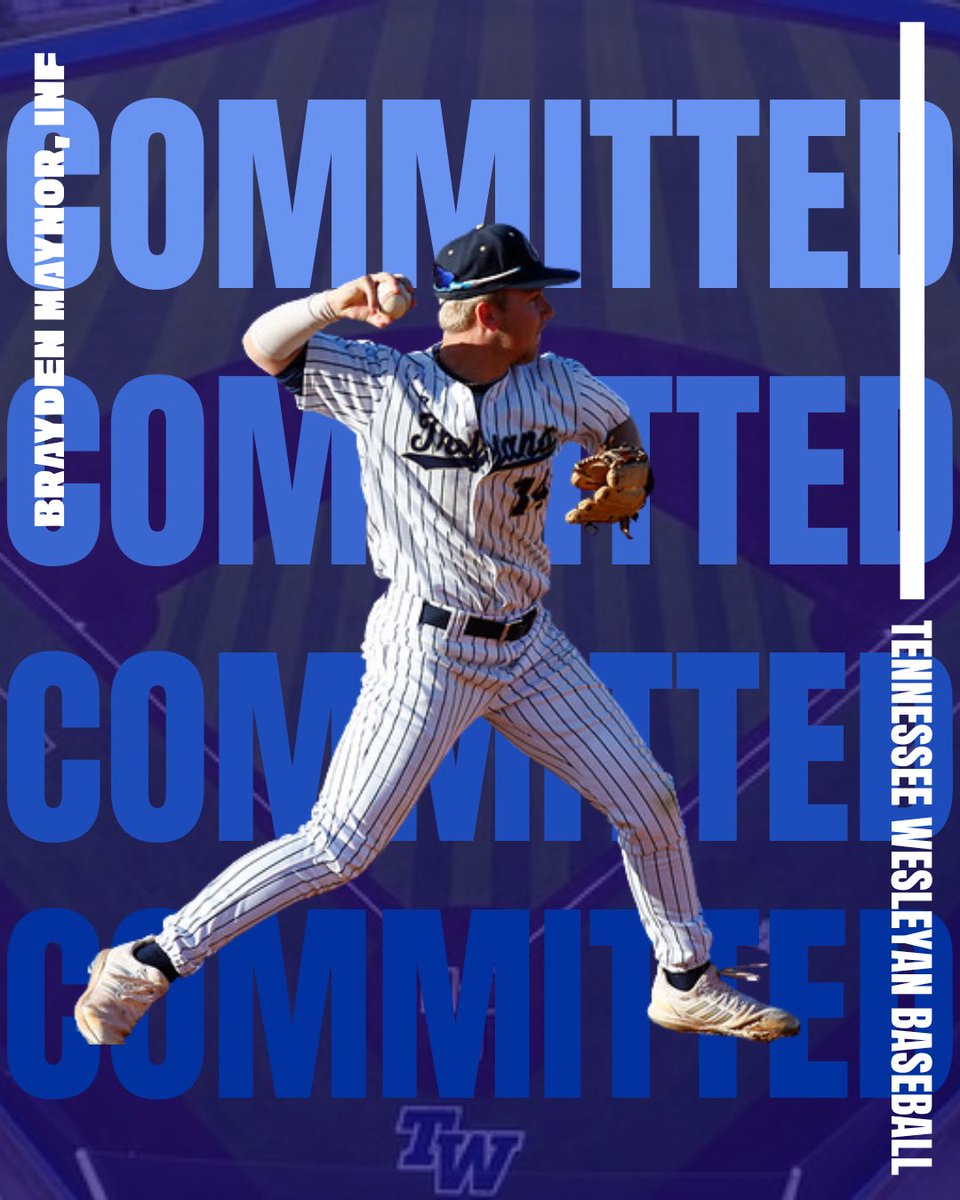 Soddy Daisy Baseball tweet media