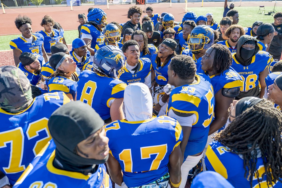 Jordan (JB) Byron tweet media