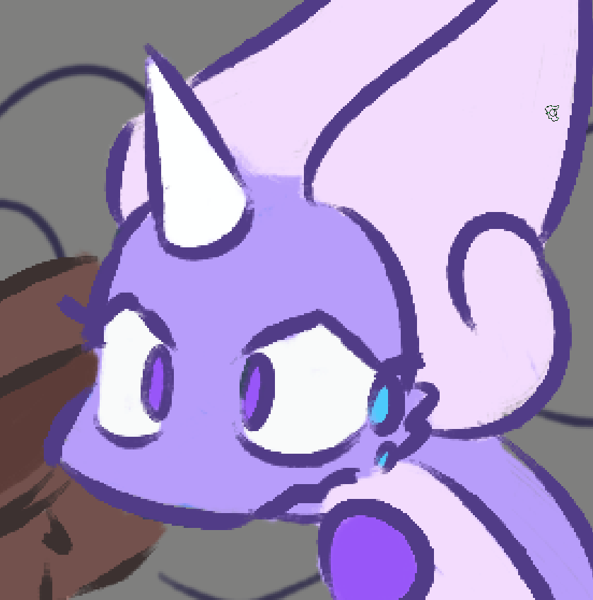 Rare dragonair Celani footage