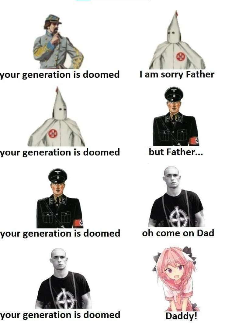 GroyperAustria's tweet image. -