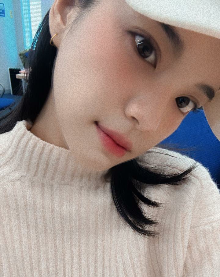 Morning Cherprang

Good morning naka P'Cher ♡ᵎ   
กู๊ดมอนิ่งคับเจ่เจ๊ ขอให้พิมีวันที่ดี แฮปปี้ๆตลอดทั้งวัน ไม่ว่าจะทำอะไรก็ขอให้ราบรื่นทุกอย่างเลยนะคะ ฮึบๆ พิปอโทสู้ๆ! แล้วก็ดูแลรักษาสุขภาพด้วยน้า เทคแคร์ค่ะ ~

w / #CherprangAreekul ꊞ
꒰ Have a nice day kub my love < ꒱