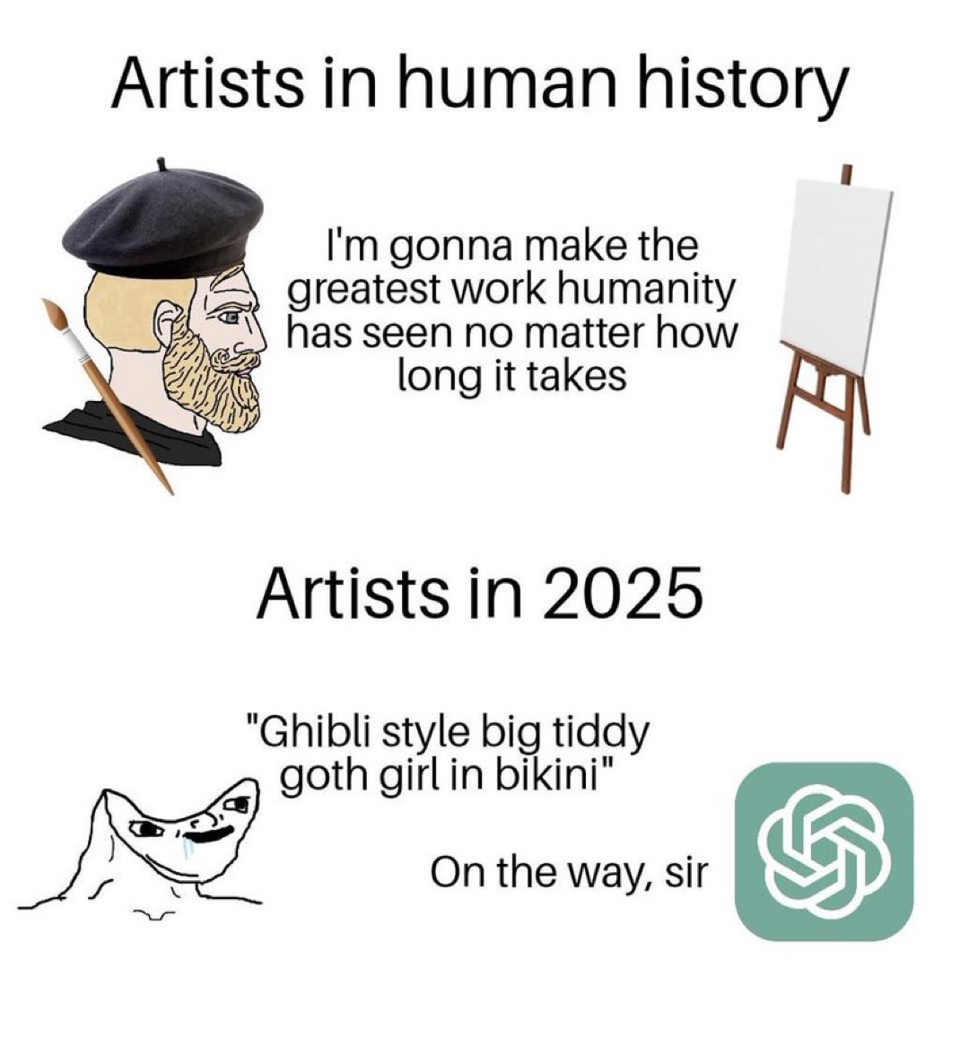 ShitpostGateway (@shitpostgate) on Twitter photo 