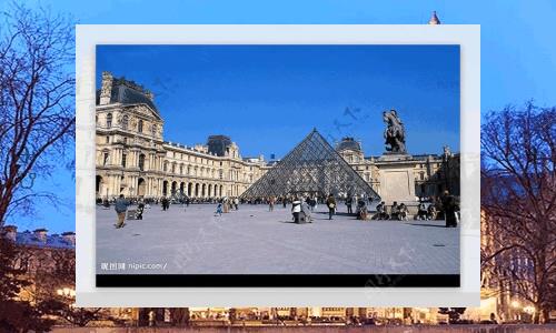 Ser_fly's tweet image. 💡Paperclip bends into a heart🗃Cold soda, fizz—good.