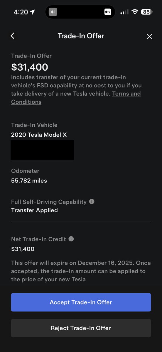 Teslaconomics tweet media