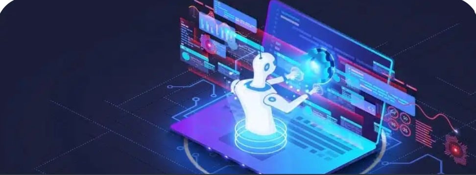 BulldogReporter's tweet image. The next wave of data engineering: How to get ready (Lucie Mel) hubs.ly/Q03SlZJZ0 #DataPR #DataEngineering #DataManagement