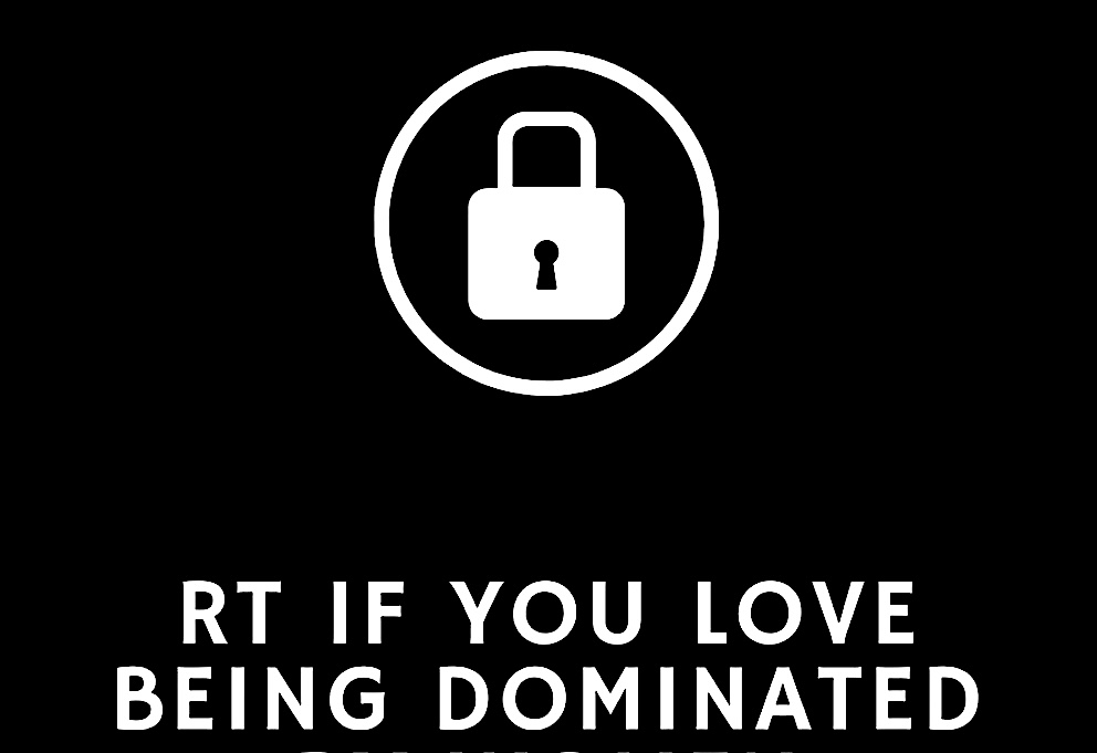 Mistress Erika 🕷🕷🕷 (@erikadomination) on Twitter photo 