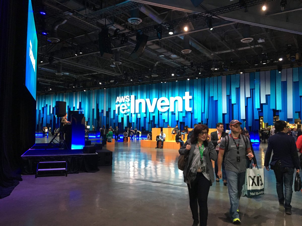 kimu_treeforest's tweet image. AI株のこれから

AI株は、今後10年を決める“時代の軸”になるテーマです。
2023〜2024年にかけて爆発的に上昇したAI関連銘柄は、いま一時的な調整局面を迎えていますが、これは「終わり」ではなく「助走」です。

◆現状
・米国ではエヌビディア、マイクロソフト、アマゾンがAIインフラを支配。…