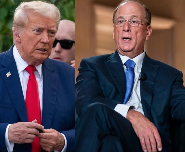 FinanceFreeman's tweet image. WTF. We really thought these guys would help our bags?!

Extractive old geezers can&apos;t even get a hard w/o a viagra