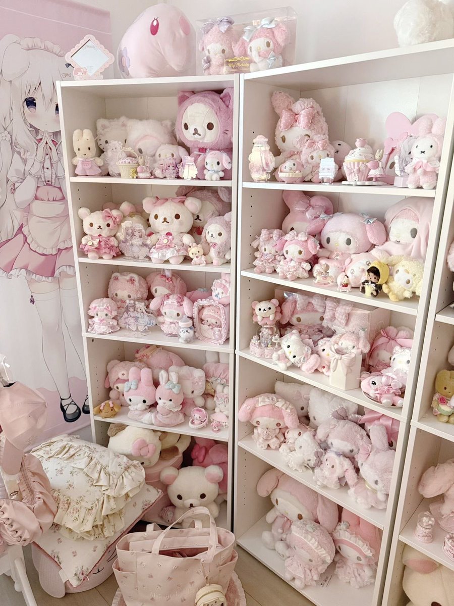 _Pretty_Rooms's tweet image. 