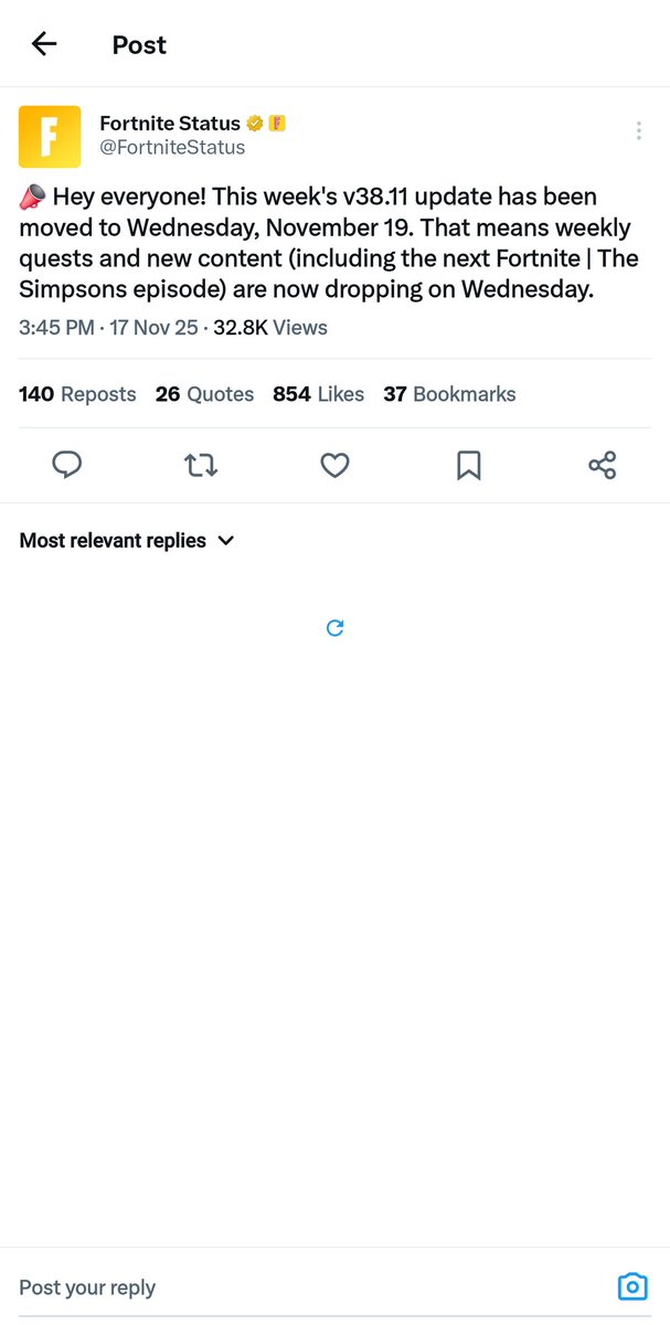 ScarDuty's tweet photo. @HYPEX This is why yall think it was mistake https://t.co/XmyPpg75UK