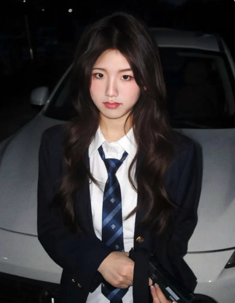 au_cn_connect's tweet image. #悉尼 #TS