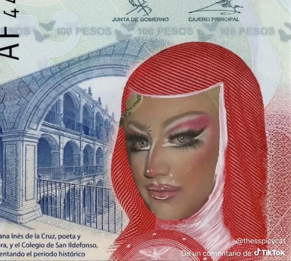 JesusRMonsivais's tweet image. Todavía no es Martes y ya te extraño en el capítulo 8. 🥲 @BrightyStun