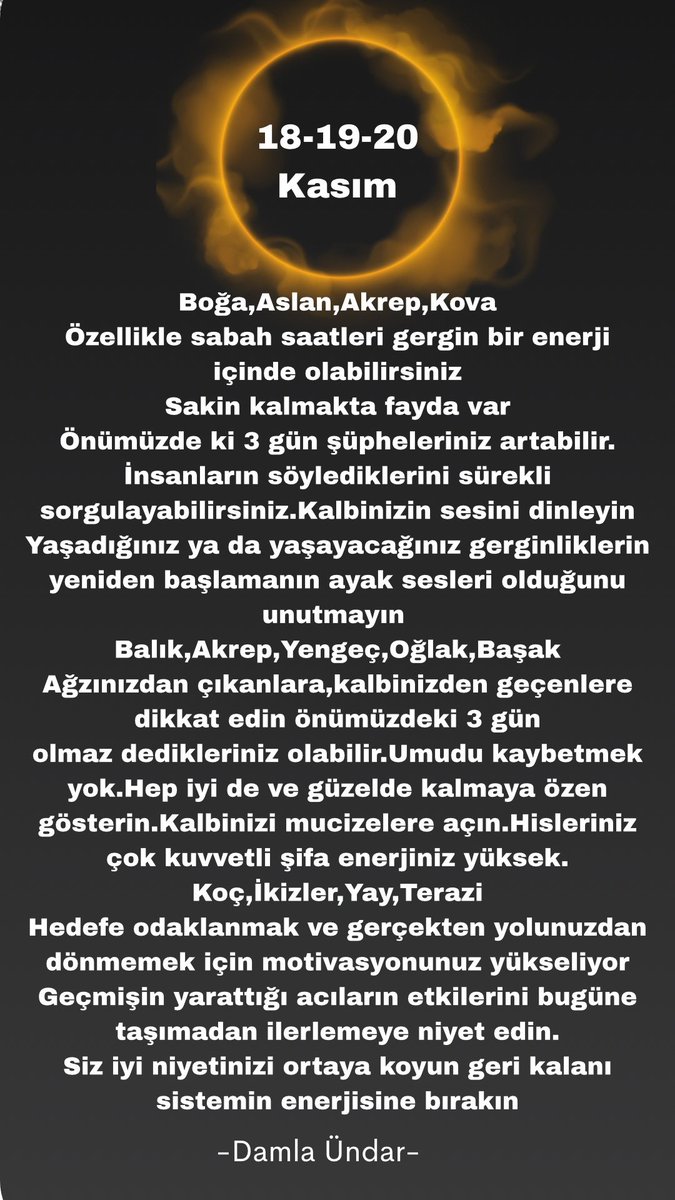 damlaundar's tweet photo. #astroloji #akrepyeniayı https://t.co/CibGWFz7C9