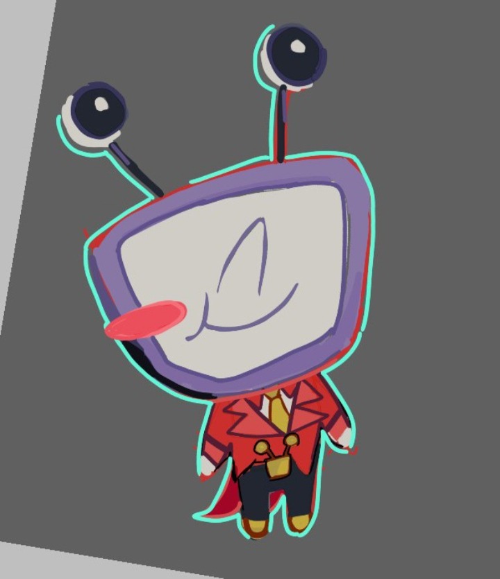 noems` |COMMS OPEN| tweet media
