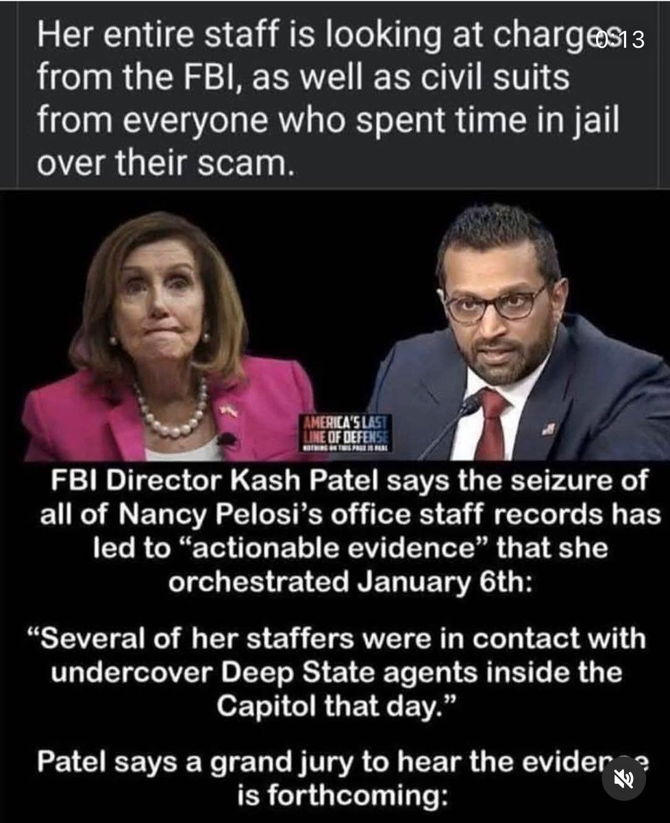 Hope it happens soon!