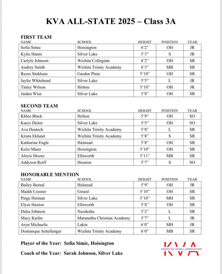 Jennifer Hanni tweet media