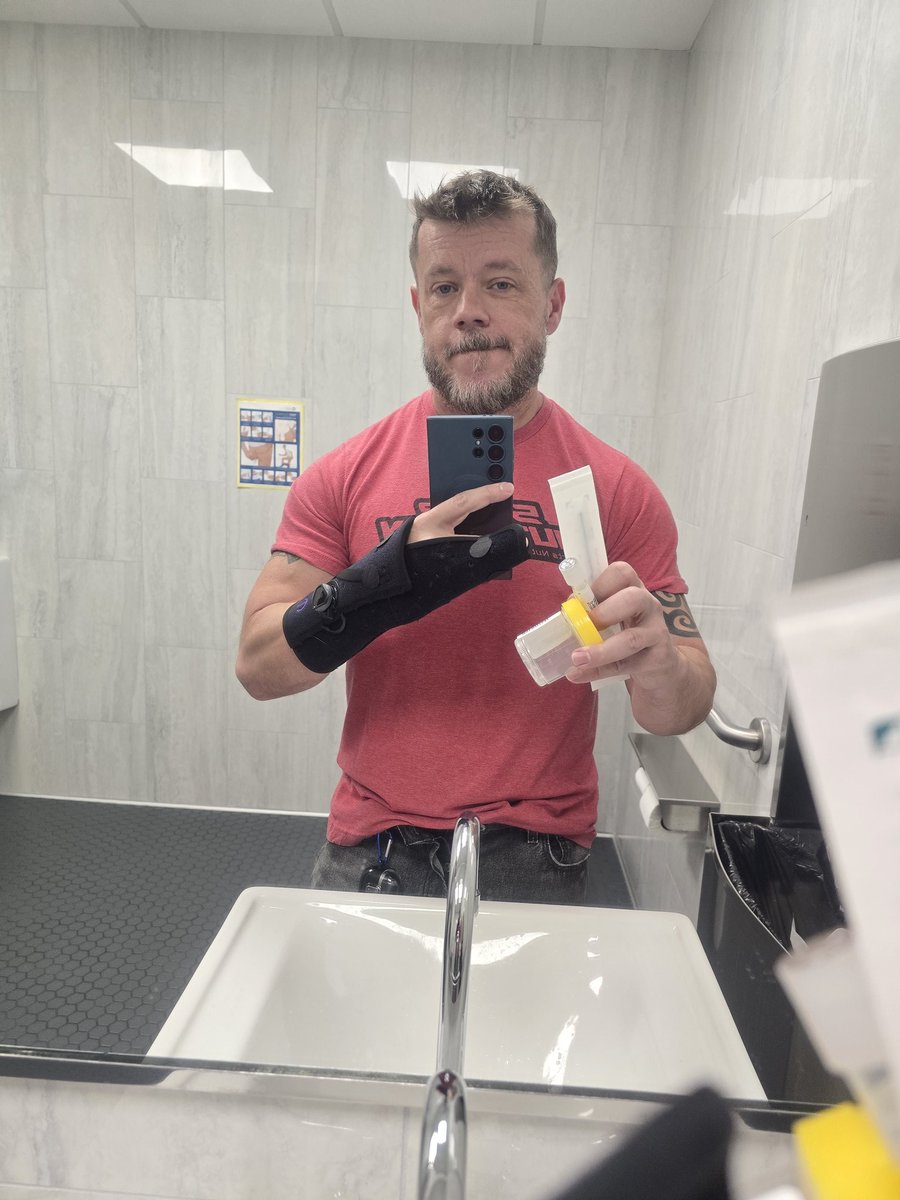 Make sure you get tested kids! Have fun but be responsible about it 🙂😉
#gettested