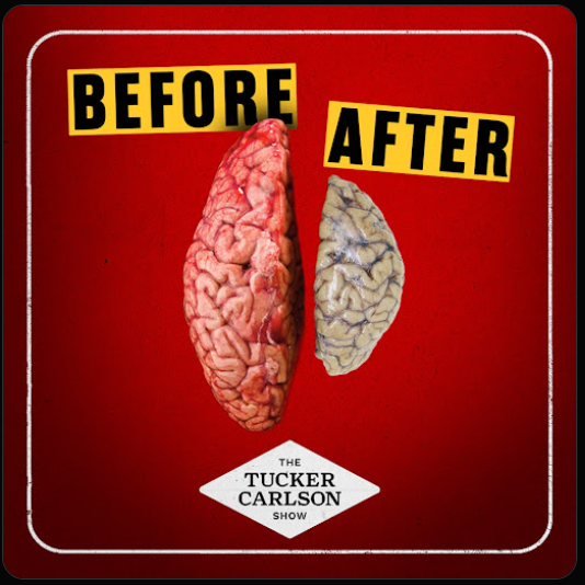 1968F250CS's tweet image. Dude, you realize you made a meme of yourself?