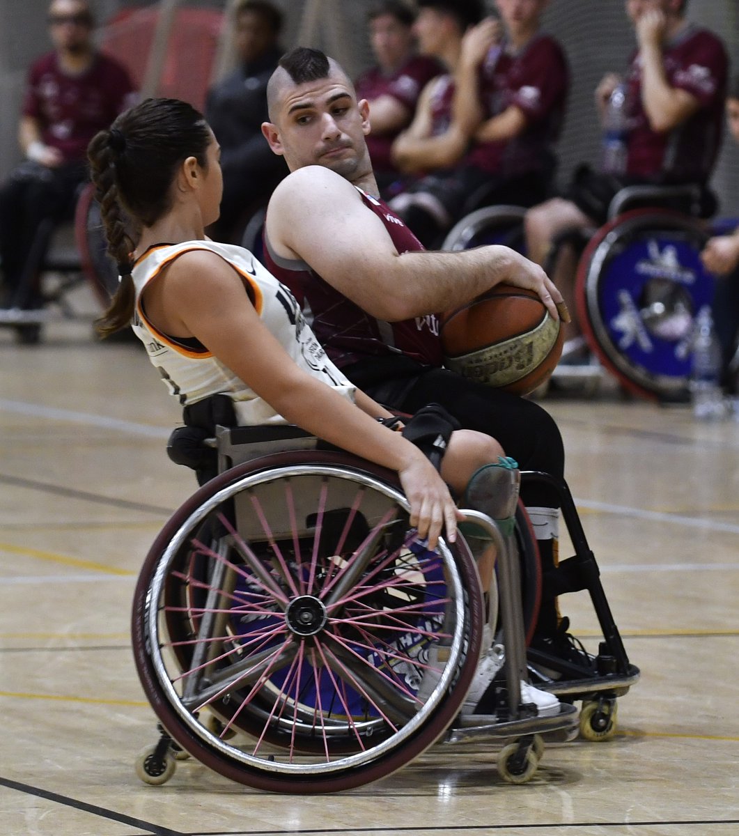 Jull Roc tweet media