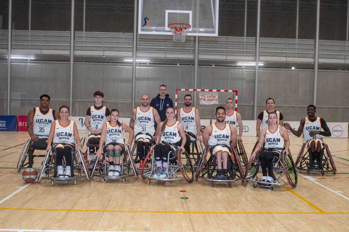 Jull Roc tweet media